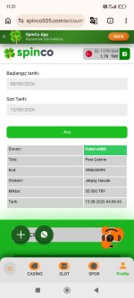 Screenshot_2026-08-15-11-31-04-438_com.android.chrome.jpg