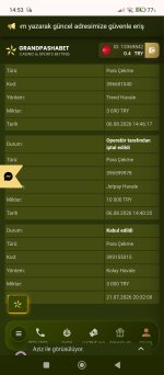 Screenshot_2026-08-15-14-53-41-125_com.android.chrome.jpg