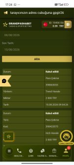 Screenshot_2026-08-15-17-24-58-053_com.android.chrome.jpg