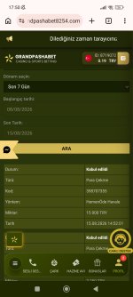 Screenshot_2026-08-15-17-50-58-117_com.android.chrome.jpg