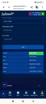 Screenshot_2026-08-15-18-08-04-860_com.android.chrome.jpg