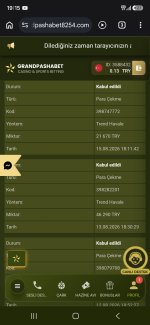 Screenshot_20260815_191551_Chrome.jpg