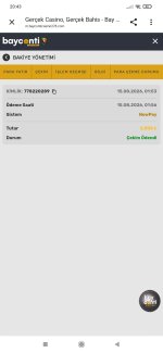 Screenshot_2026-08-15-20-43-08-445_com.android.chrome.jpg