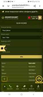 Screenshot_20260815-205428_Chrome.jpg