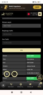 Screenshot_2026-08-15-21-50-14-596_com.android.chrome.jpg