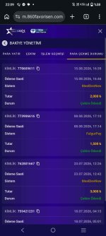 Messenger_creation_EBBA02CC-3BEB-4C65-882A-87D5A1286521.jpeg