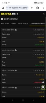 Screenshot_2026-08-16-03-43-39-375_com.android.chrome.jpg