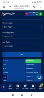 Screenshot_2026-08-16-04-46-20-120_com.android.chrome.jpg