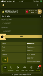 97CDF028-9D12-48CD-AC3C-5C28C18F81A8.png