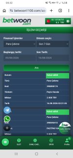 Screenshot_20260816-053240_Chrome.jpg