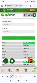 Screenshot_2026-08-16-06-43-28-056_com.android.chrome.jpg