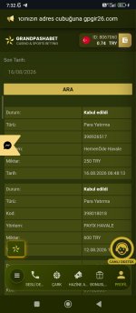 Screenshot_2026-08-16-07-32-04-234_com.android.chrome.jpg