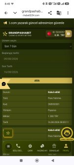 Screenshot_2026-08-16-08-45-25-174_com.android.chrome.jpg