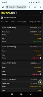 Screenshot_2026-08-16-09-09-55-202_com.android.chrome.jpg