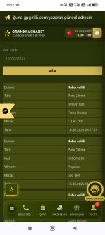 Screenshot_2026-08-16-09-52-54-877_com.android.chrome.jpg