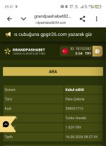Screenshot_20260816-094819.jpg