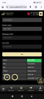 Screenshot_2026-08-16-12-45-24-530_com.android.chrome.jpg