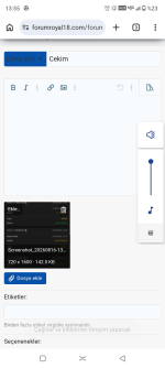 Screenshot_20260816-135543.png
