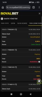 Screenshot_2026-08-16-14-19-50-030_com.android.chrome.jpg
