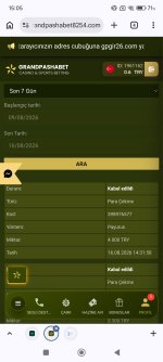Screenshot_2026-08-16-15-05-40-949_com.android.chrome.jpg