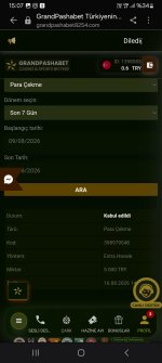 Screenshot_20260816_150705_Samsung Browser.jpg