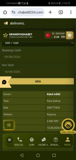 Screenshot_20260816_151221_com.android.chrome.jpg