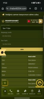 Screenshot_2026-08-16-17-22-11-611_com.android.chrome.jpg