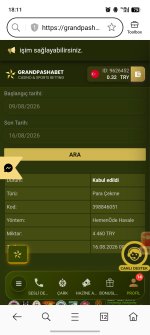 Screenshot_2026-08-16-18-11-28-84_439a3fec0400f8974d35eed09a31f914.jpg