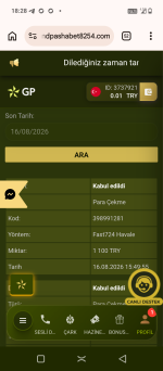 Screenshot_20260816-182807.png