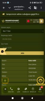 Screenshot_2026-08-16-18-59-20-228_com.android.chrome.jpg