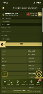 IMG_6711.png