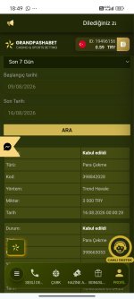 Screenshot_2026-08-16-18-49-21-569_com.android.chrome.jpg