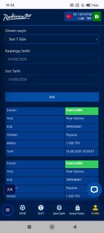 Screenshot_2026-08-16-19-34-02-577_com.android.chrome.jpg