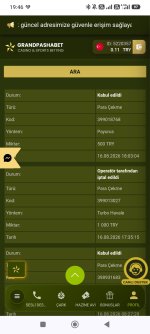 Screenshot_2026-08-16-19-46-08-116_com.android.chrome.jpg