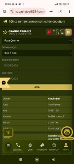 Screenshot_2026-08-16-20-05-56-248_com.android.chrome.jpg