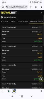 Screenshot_2026-08-16-20-24-27-255_com.android.chrome.jpg