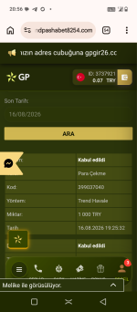 Screenshot_20260816-205643.png