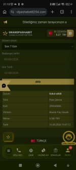 Screenshot_2026-08-16-21-13-06-012_com.android.chrome.jpg