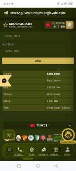 Screenshot_20260816-224332.jpg