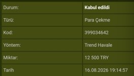 Screenshot_20260816_224437_Chrome.jpg