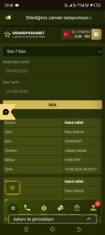Screenshot_20260816-235857.jpg