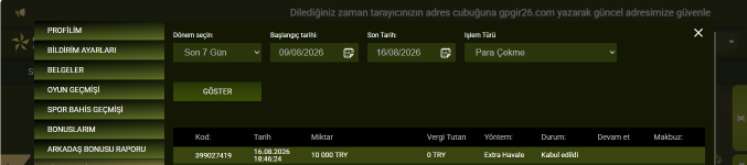 Ekran Görüntüsü (696).png
