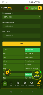 Screenshot_20260817-035129.png