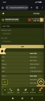 Screenshot_2026-08-17-05-24-06-011_com.android.chrome.jpg