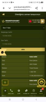 Screenshot_20260817_061845.jpg