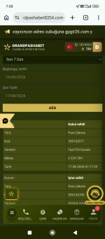 Screenshot_2026-08-17-07-08-09-362_com.android.chrome.jpg