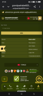 Screenshot_20260817-073503.png