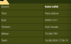 Screenshot_2026-08-17-08-36-18-13_40deb401b9ffe8e1df2f1cc5ba480b12.jpg