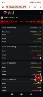 Screenshot_2026-08-17-09-15-34-955_com.android.chrome.jpg