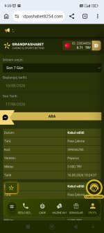 Screenshot_2026-08-17-09-20-01-168_com.android.chrome.jpg